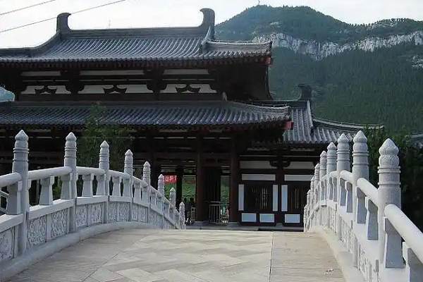 【周口市大连道观仿古石栏杆厂家】消毒液细节决定品质真材实料